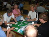 DSC02004