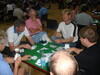 DSC02004_001