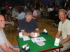 DSC02005_001