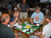 DSC02006_001