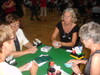 DSC02011