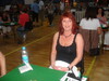 DSC02014