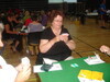 DSC02020
