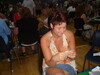 DSC02023