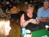 DSC02026
