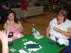 DSC02028