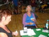 DSC02034