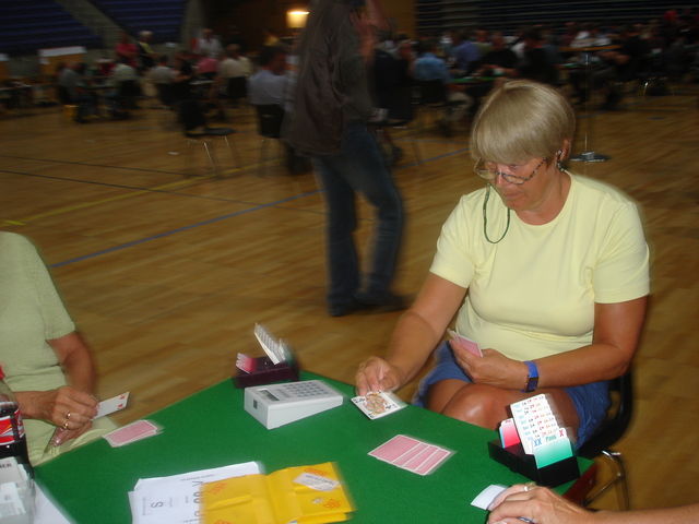 DSC02046