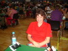 DSC02054