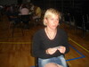 DSC02056