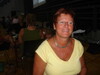 DSC02061