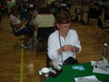 DSC02063
