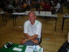 DSC02073