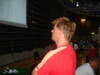 DSC02077