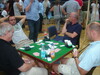 DSC02091
