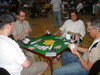 DSC02093