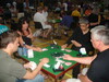 DSC02104