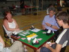 DSC02161