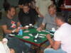 NM_Monrad_044