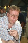 Rune_Hauge