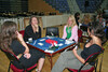 damer_par_bord_1