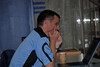 DSC_0005 (1)