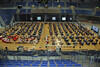hallen_2