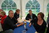 jub_middag_10