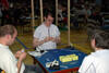 junior200702