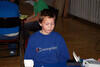 junior200707