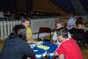 junior200720