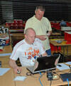 kenneth_kaare