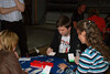 mix200707