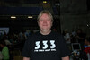 mix200728