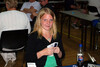 mix200730