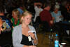 mix200733