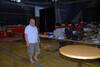 mix200745