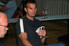 mix200747