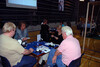 mixlag200704