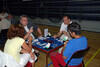 mixlag200705