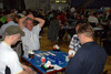 monradpar200707