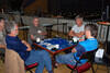 monradpar200709
