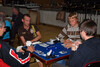 monradpar200715