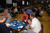 monradpar200744
