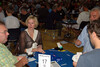 monradpar200745