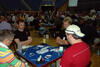 nmpar200710