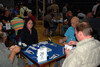nmpar200711