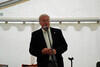 per_b_sundseth