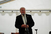 per_b_sundseth