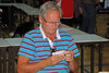 roald_maesel